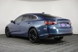 Used 2024 Chevrolet Malibu LT image 6
