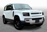 Used 2023 Land Rover Defender 110 S image 2