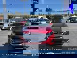 Certified 2018 Ford Edge Titanium w/ Equipment Group 301A image 2