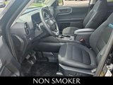 Used 2021 Ford Bronco Sport Badlands image 5