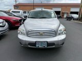 Used 2007 Chevrolet HHR LS image 2