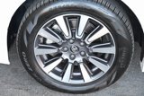 Used 2020 Toyota Sienna Limited image 6
