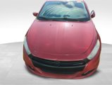 Used 2014 Dodge Dart Aero image 2