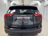 Used 2021 GMC Terrain SLE w/ Driver Convenience Package image 6