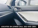 Used 2016 MAZDA CX-5 Grand Touring image 6