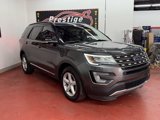 Used 2017 Ford Explorer XLT w/ Equipment Group 202A image 5