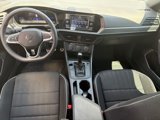 Used 2023 Volkswagen Jetta Sport image 2