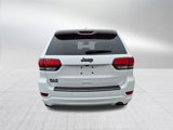 Used 2021 Jeep Grand Cherokee Limited w/ Quick Order Package 28K 80th image 5