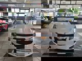 Used 2012 Chevrolet Cruze Eco image 3