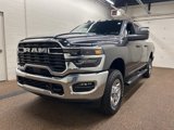 New 2025 RAM 2500 Tradesman image 5
