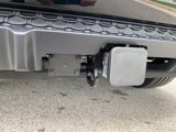 New 2024 Audi SQ8 Premium Plus image 5