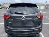 Used 2014 MAZDA CX-5 Grand Touring image 6
