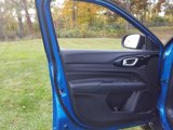 New 2023 Jeep Compass Altitude image 3