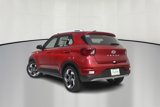 New 2024 Hyundai Venue Limited image 5