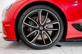 New 2024 Bentley Continental GT V8 image 6