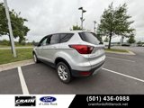 Used 2019 Ford Escape SE image 5