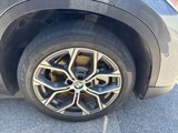 Certified 2022 BMW X1 sDrive28i w/ Premium Package image 3
