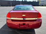 Used 2006 Chevrolet Impala LS image 4