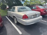 Used 2007 Ford Crown Victoria LX image 6