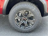 New 2025 GMC Canyon Elevation w/ Technology Package image 5