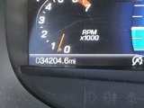 Used 2021 Ford Edge ST w/ Equipment Group 401A image 5