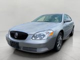 Used 2006 Buick Lucerne CXL w/ Luxury Package image 3