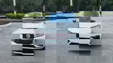 Used 2018 Volkswagen Passat 3.6 image 3
