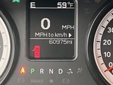 Used 2018 RAM 1500 Express image 2