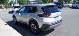 Used 2022 Nissan Rogue SV image 5