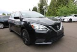 Used 2019 Nissan Sentra S image 4