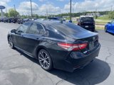 Used 2019 Toyota Camry L image 3