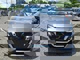 Used 2023 Nissan Sentra SV image 2