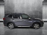 Used 2020 Subaru Forester Touring image 4