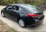 Used 2018 Hyundai Elantra SE image 4