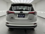 Used 2017 Toyota RAV4 Limited image 5