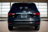 Used 2019 INFINITI QX60 Luxe image 4