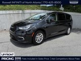 Used 2023 Chrysler Pacifica Touring-L image 1