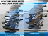 View Video