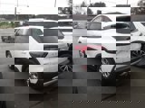 New 2025 Ford Escape Active w/ Cold Weather Package image 6