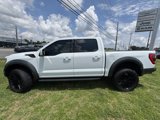 Used 2023 Ford F150 Raptor image 3