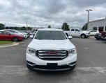 Used 2019 GMC Acadia SLT image 3