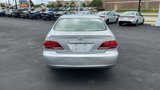 Used 2005 Lexus ES 330 image 4