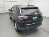 Used 2019 Jeep Compass Sport image 6