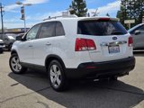 Used 2013 Kia Sorento EX image 5