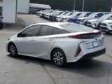 Used 2021 Toyota Prius Prime LE image 6