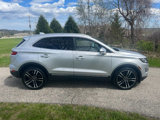 Used 2018 Lincoln MKC Reserve w/ Lincoln MKC Climate Package image 6