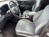Used 2019 Kia Sorento LX w/ LX Convenience Package image 5