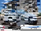 View Video