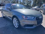 Used 2015 Audi A3 2.0T Premium Plus image 3