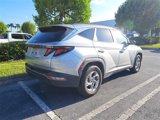 Used 2024 Hyundai Tucson SEL image 4